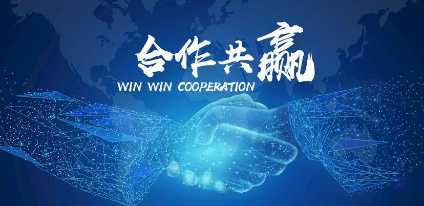 公司介绍：东莞市众展五金科技有限公司